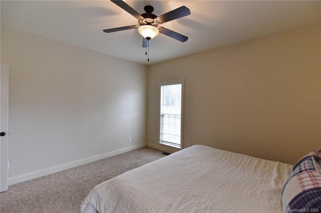 1921 Old Farm Road Lincolnton, NC 28092 - Photo 27 of 35 Gallery Image 27