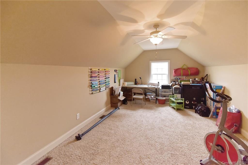 1921 Old Farm Road Lincolnton, NC 28092 - Photo 30 of 35 Gallery Image 30