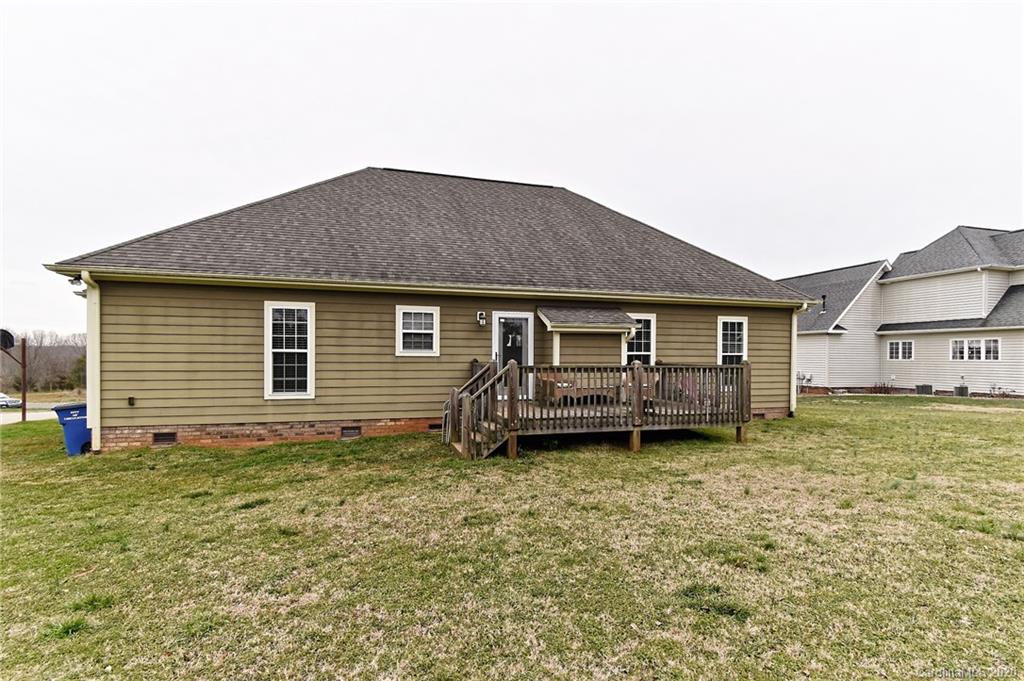 1921 Old Farm Road Lincolnton, NC 28092 - Photo 32 of 35 Gallery Image 32