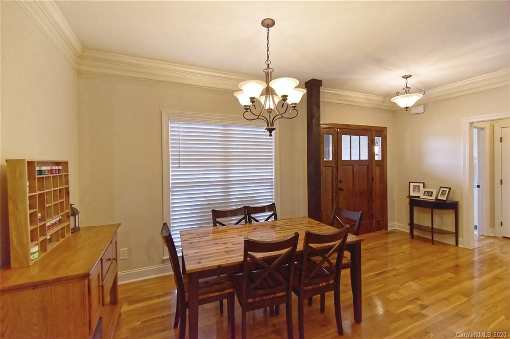 1921 Old Farm Road Lincolnton, NC 28092 - Photo 8 of 35 Gallery Image 8