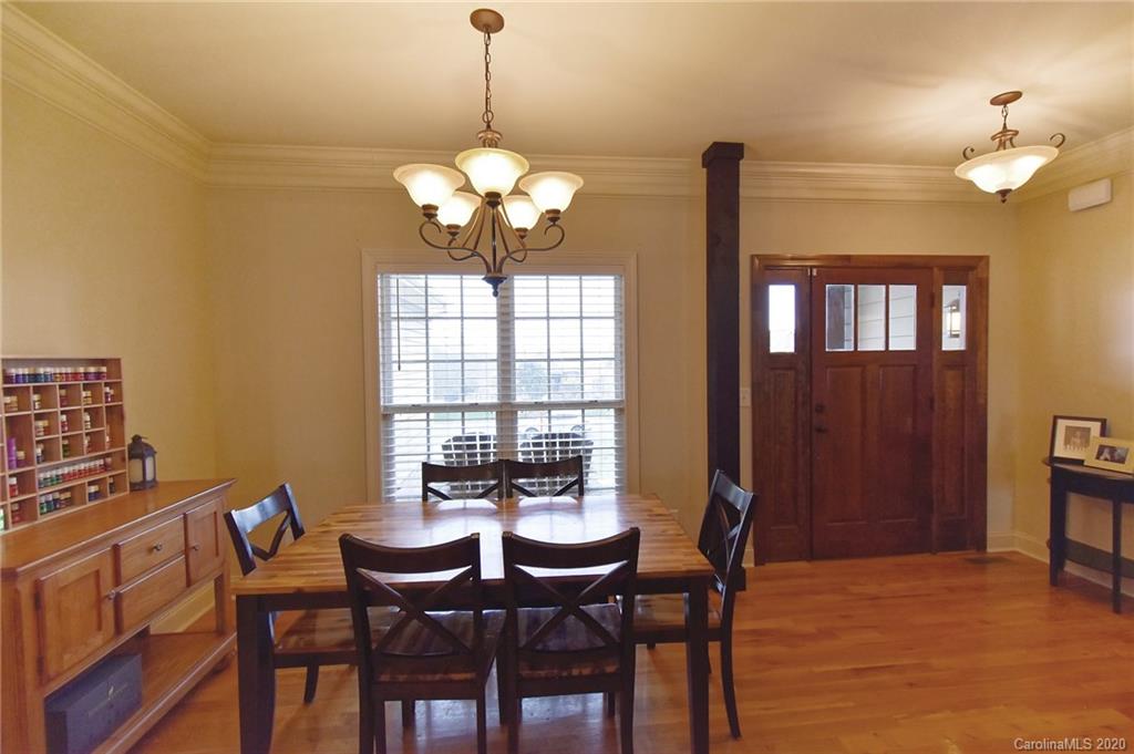 1921 Old Farm Road Lincolnton, NC 28092 - Photo 9 of 35 Gallery Image 9