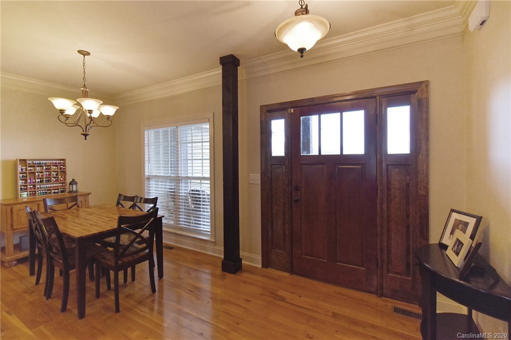 1921 Old Farm Road Lincolnton, NC 28092 - Photo 10 of 35 Gallery Image 10