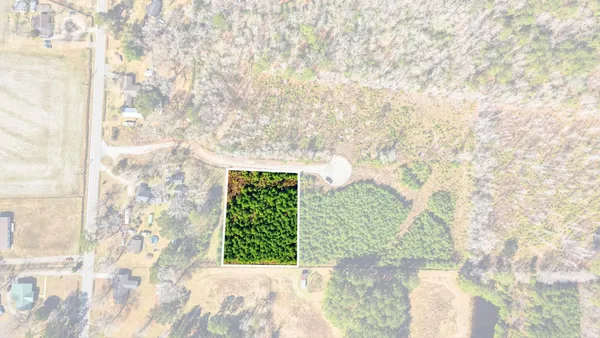 $100,000 | Tbd Lot 2 Old Reaves Ferry Road, Conway, SC 29526