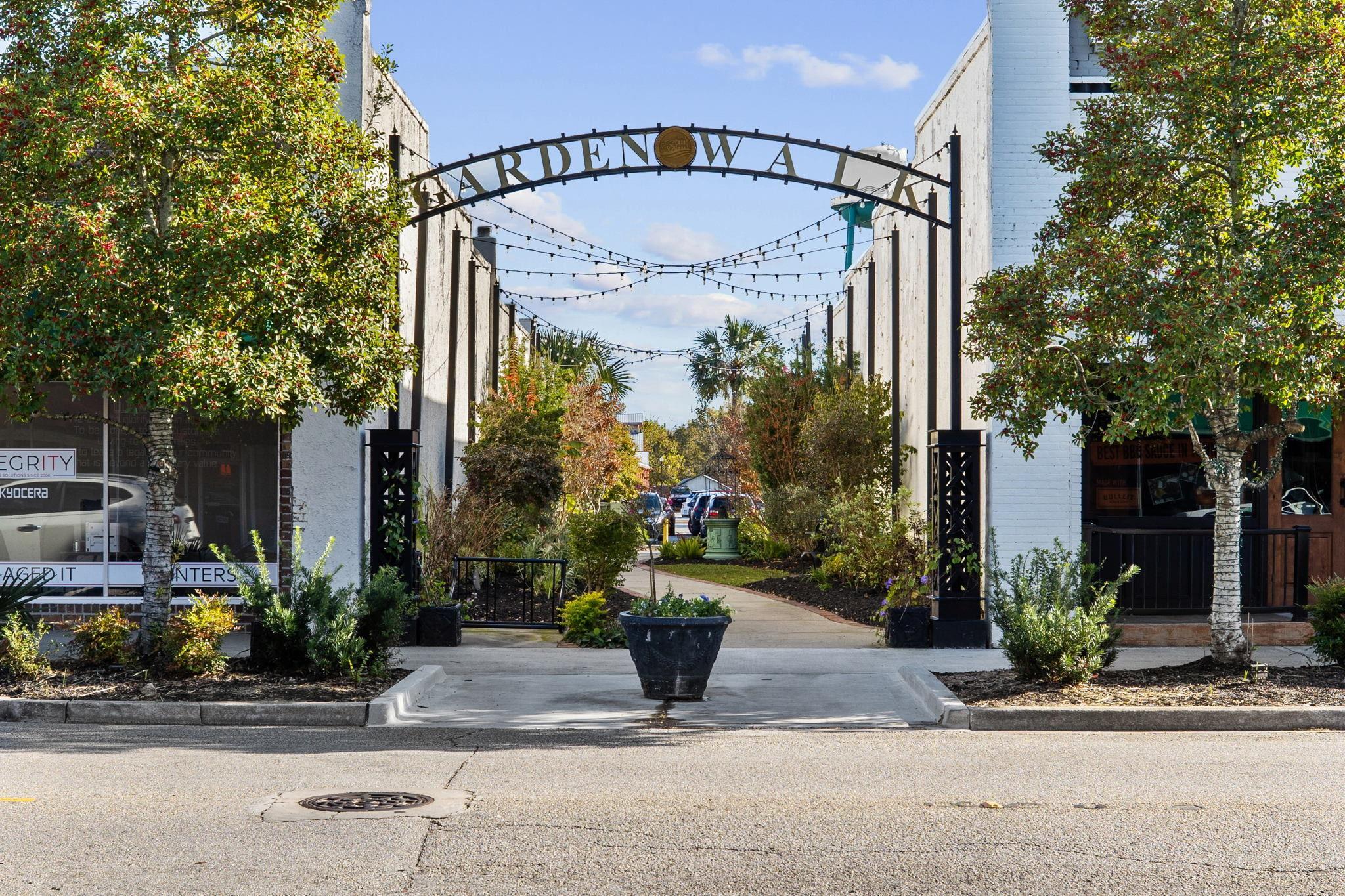 Tbd Lot 2 Old Reaves Ferry Road Conway, SC 29526 - Photo 15 of 40