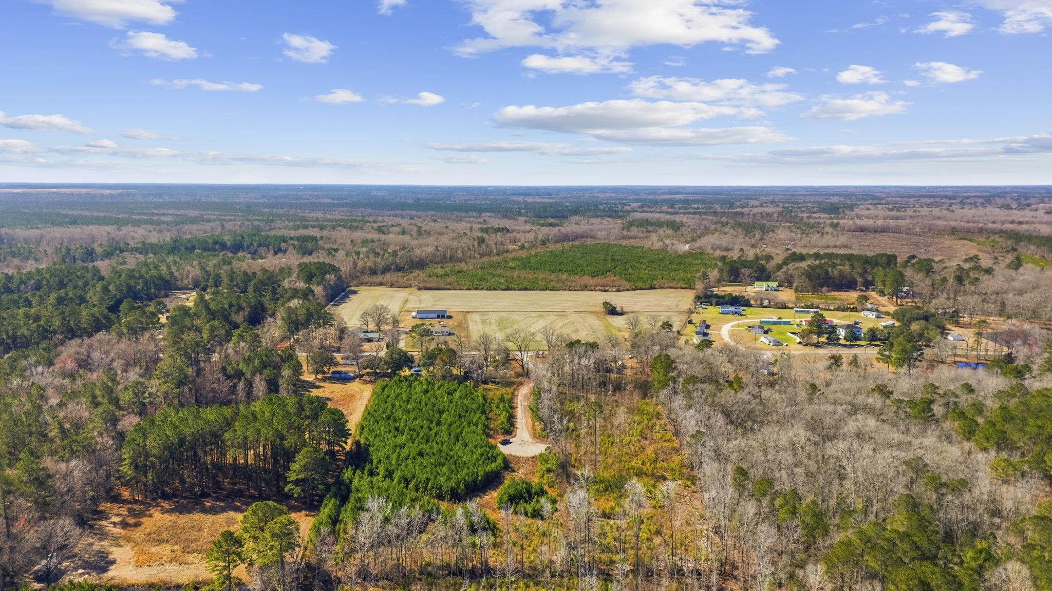 Tbd Lot 2 Old Reaves Ferry Road Conway, SC 29526 - Photo 33 of 40