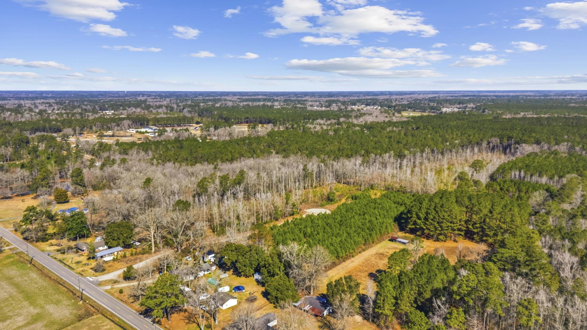 Tbd Lot 2 Old Reaves Ferry Road Conway, SC 29526 - Photo 34 of 40