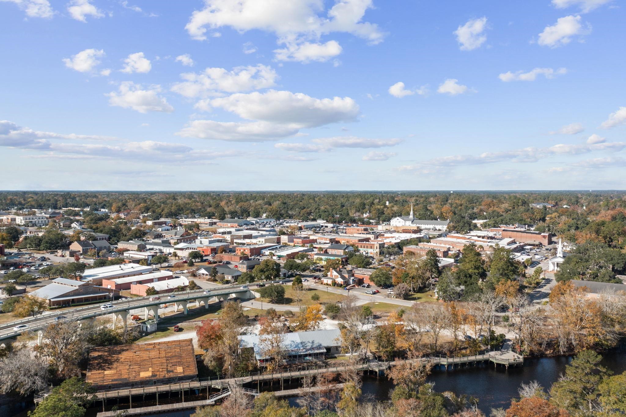 Tbd Lot 2 Old Reaves Ferry Road Conway, SC 29526 - Photo 38 of 40