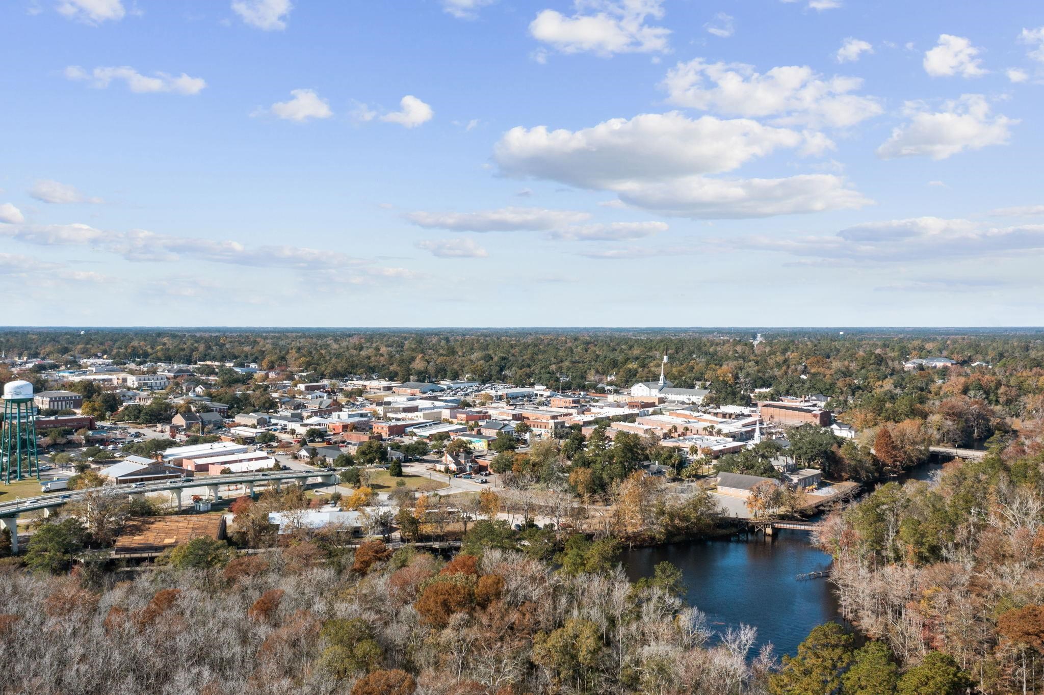 Tbd Lot 2 Old Reaves Ferry Road Conway, SC 29526 - Photo 39 of 40