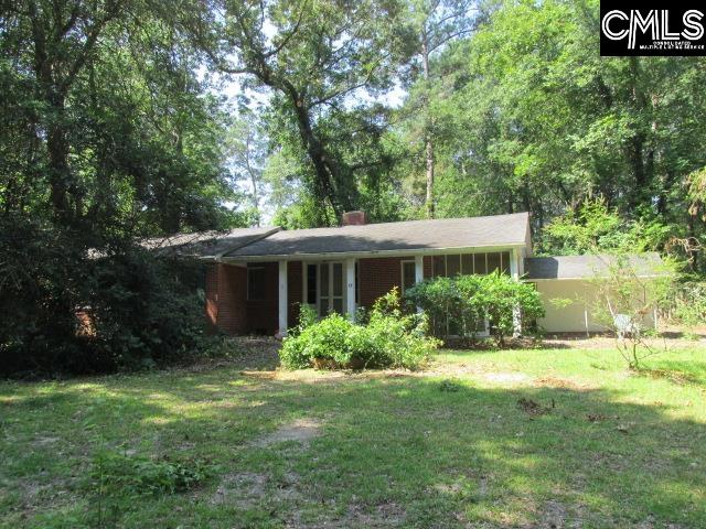 75 Magnolia Lane Lugoff, SC 29078 - Photo 1 of 2