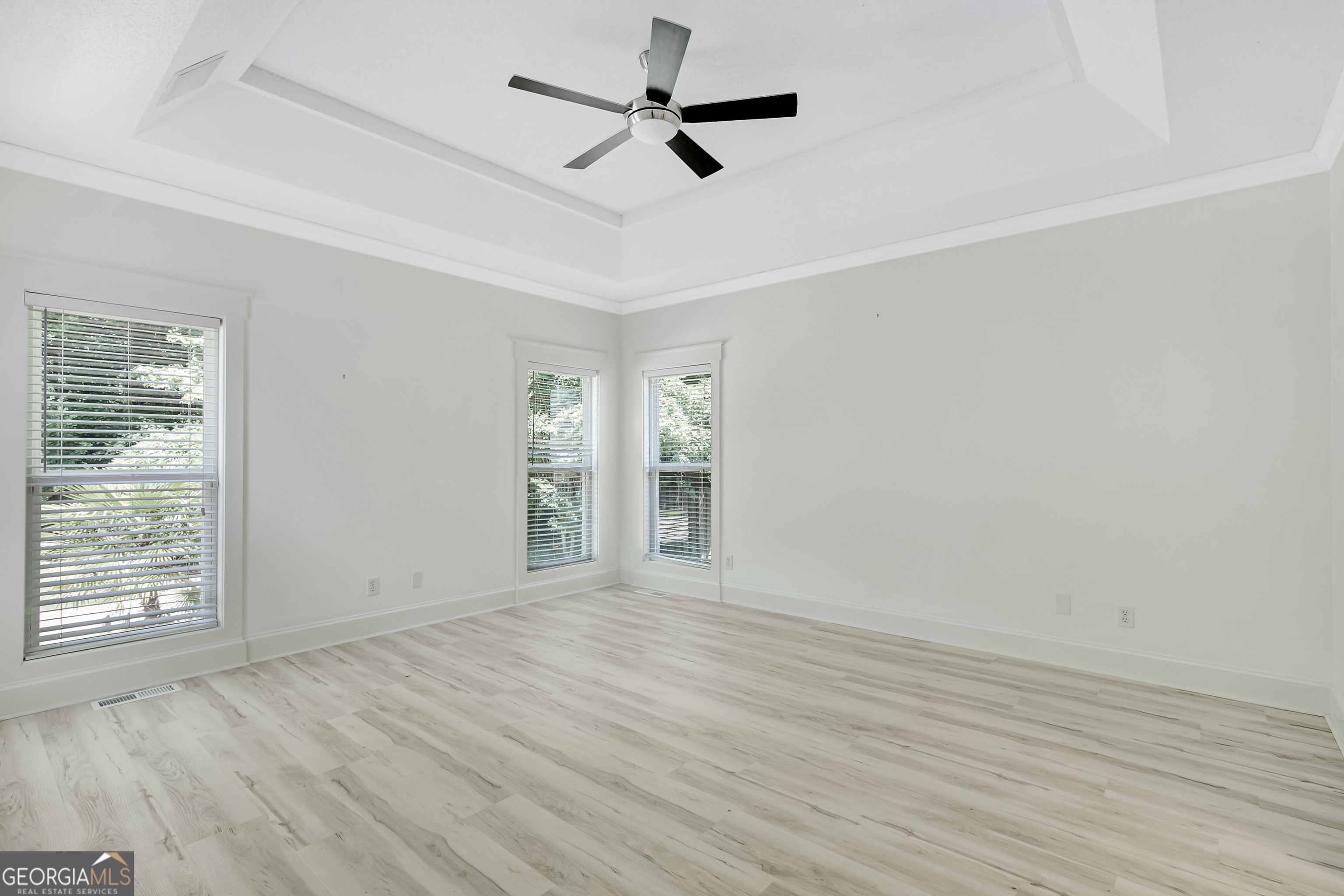 37 Forest Point Newnan, GA 30265 - Photo 26 of 53