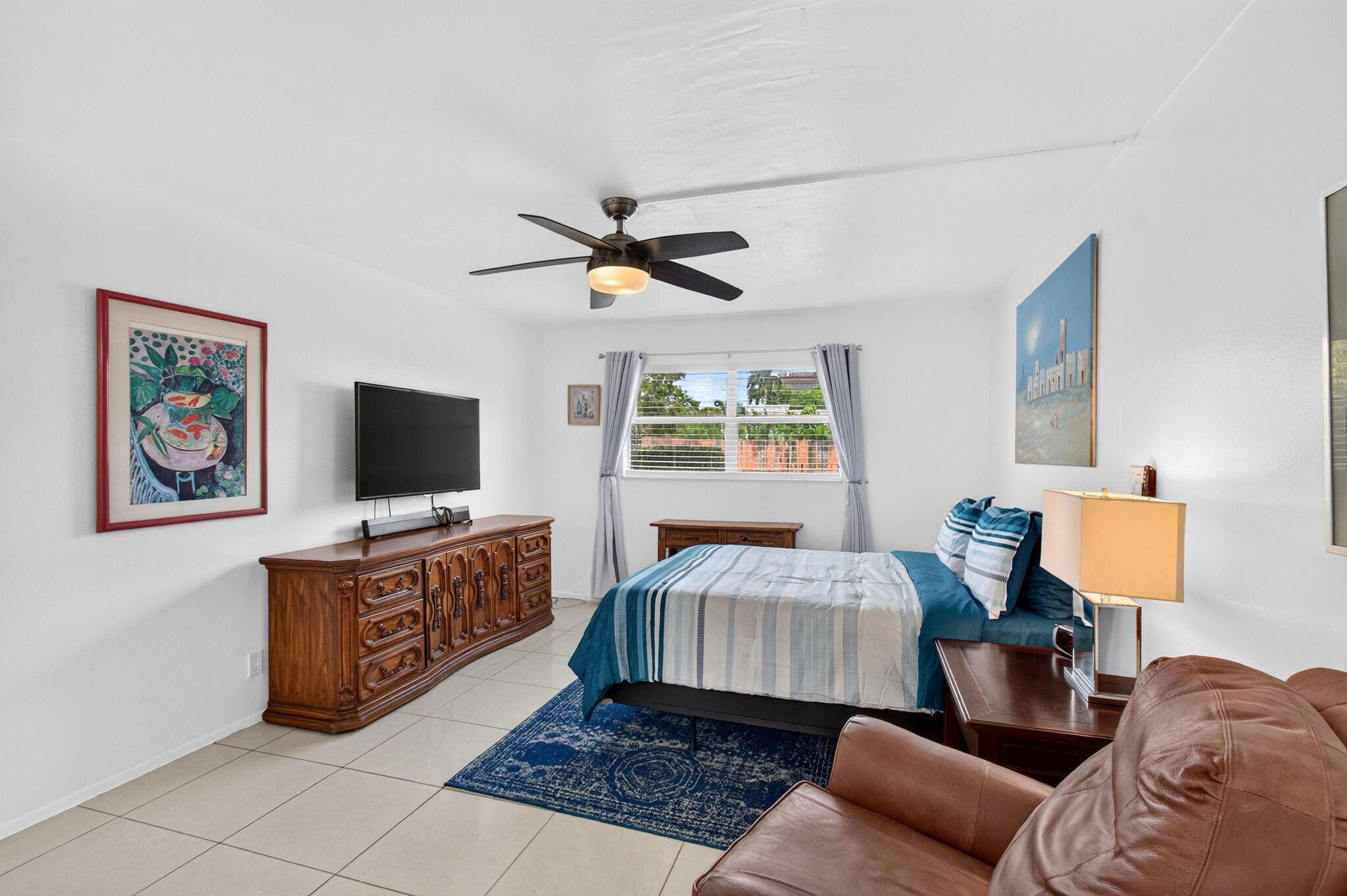 550 Southwest 2nd Avenue, Unit 125 Boca Raton, FL 33432 - Photo 16 of 51 17-web-or-mls-020_DSC_4936