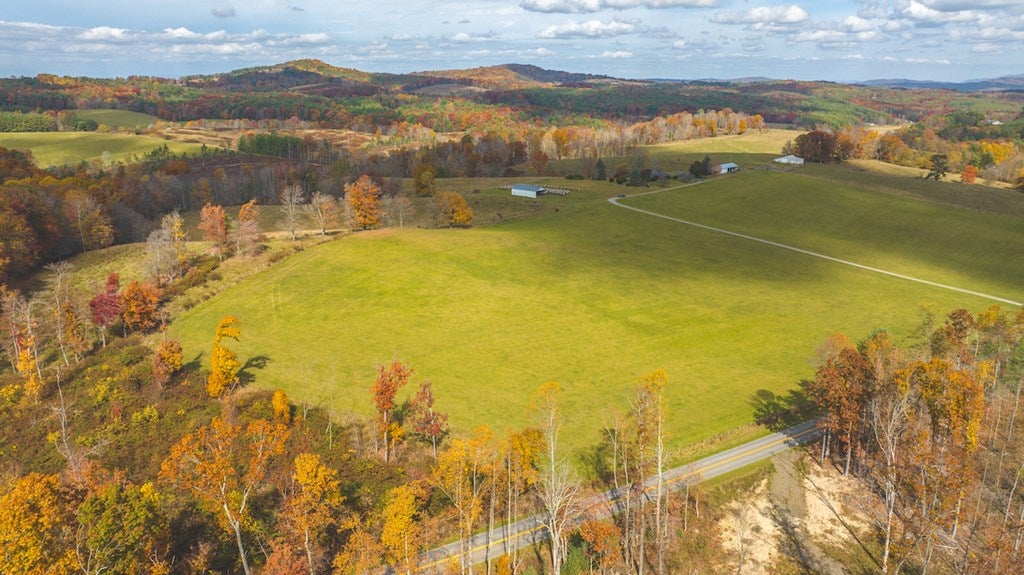 Lot 1 Ridgeview Road Northwest Floyd, VA 24091 - Photo 24 of 29 Gallery Image 24