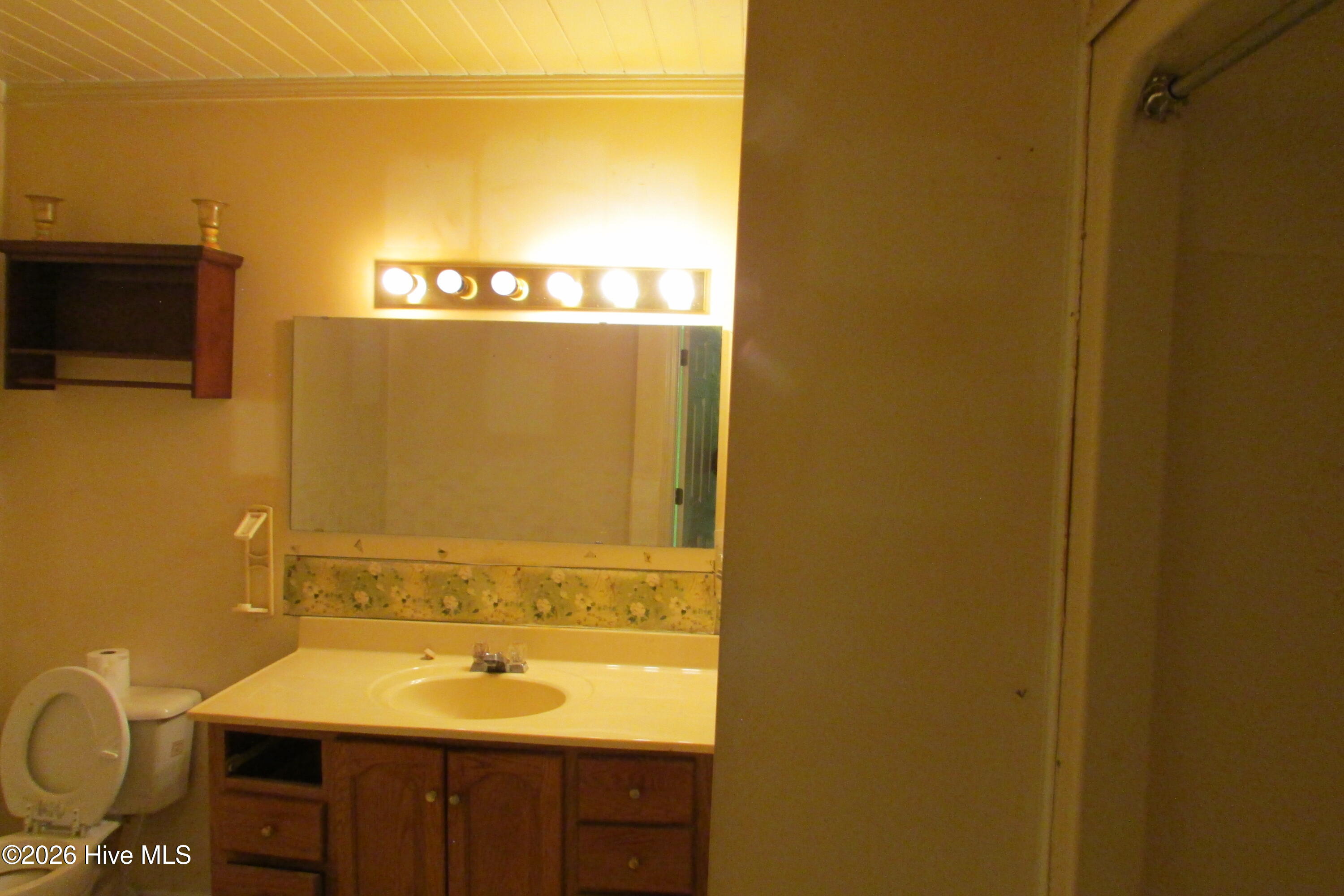 1102 Isaac Weeks Road Clinton, NC 28328 - Photo 16 of 33