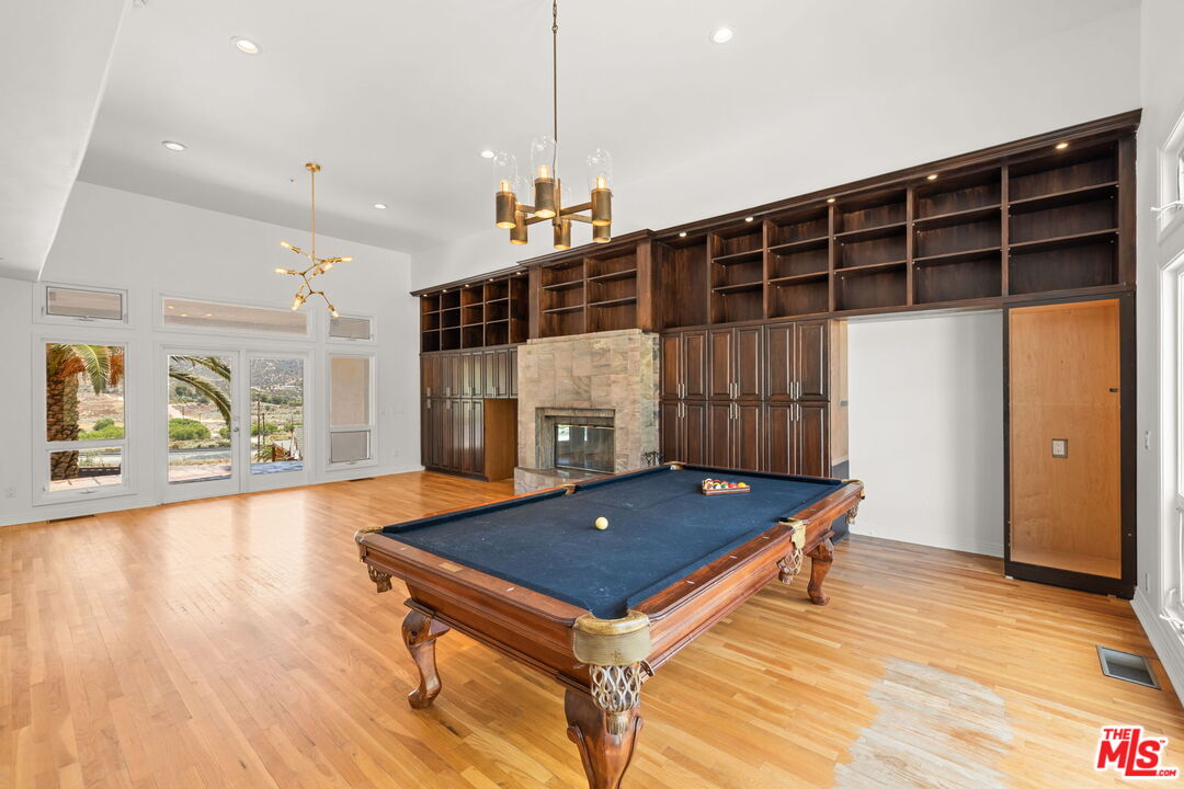 5255 Soledad Canyon Road Acton, CA 93510 - Photo 11 of 31 Gallery Image 11