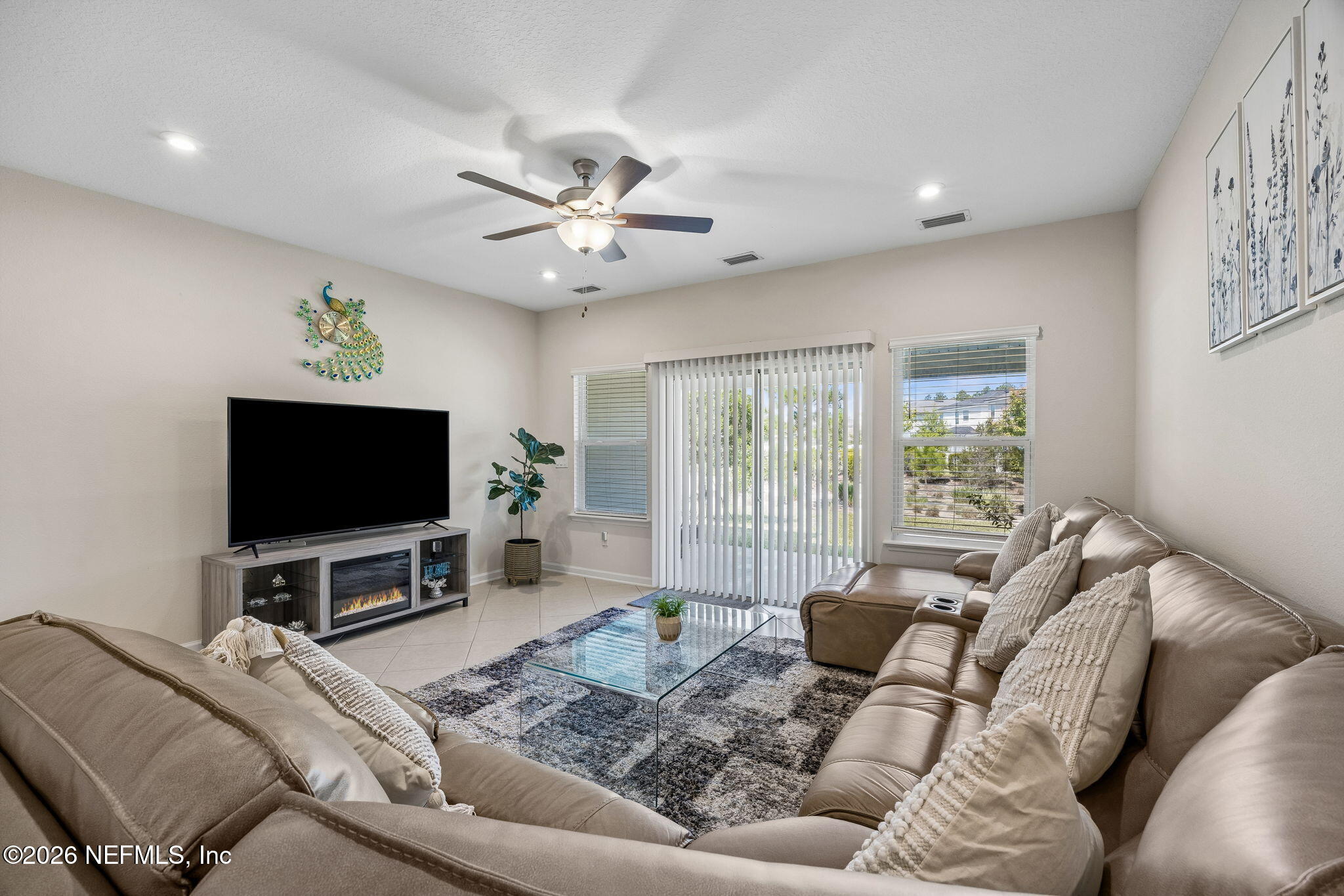 48 Riva Ridge Place St. Johns, FL 32259 - Photo 9 of 78 10-web-or-mls-48 Riva Ridge Pl (10 of 42
