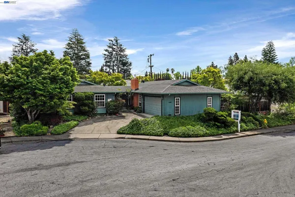 $2,088,168 | 1640 Pajaro Court, Fremont, CA 94539