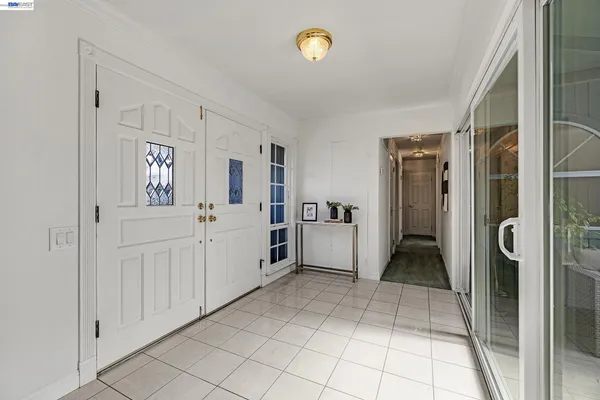 $2,088,168 | 1640 Pajaro Court, Fremont, CA 94539