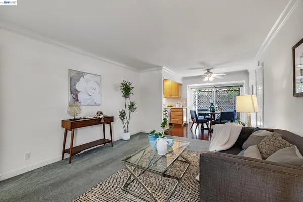 $2,088,168 | 1640 Pajaro Court, Fremont, CA 94539