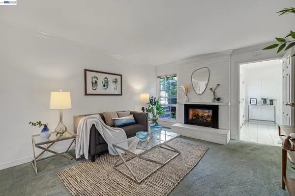 $2,088,168 | 1640 Pajaro Court, Fremont, CA 94539