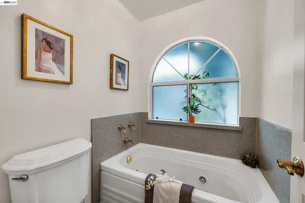 $2,088,168 | 1640 Pajaro Court, Fremont, CA 94539
