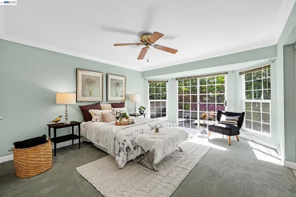 $2,088,168 | 1640 Pajaro Court, Fremont, CA 94539