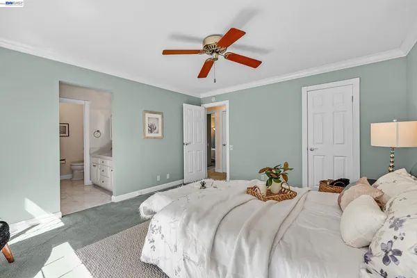 $2,088,168 | 1640 Pajaro Court, Fremont, CA 94539