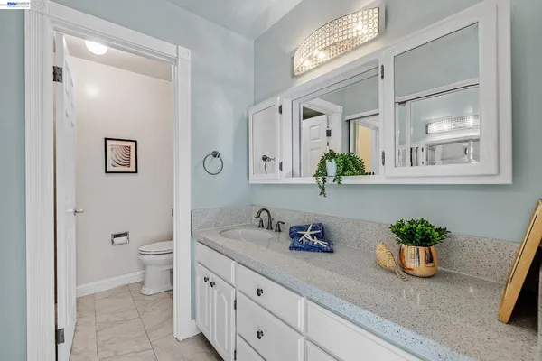 $2,088,168 | 1640 Pajaro Court, Fremont, CA 94539