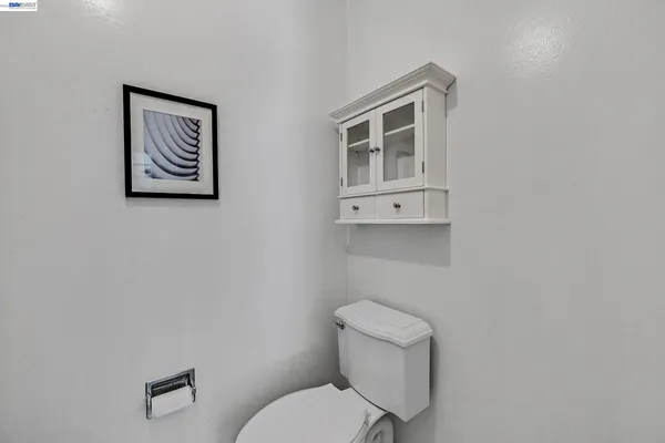 $2,088,168 | 1640 Pajaro Court, Fremont, CA 94539