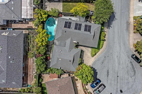 $2,088,168 | 1640 Pajaro Court, Fremont, CA 94539