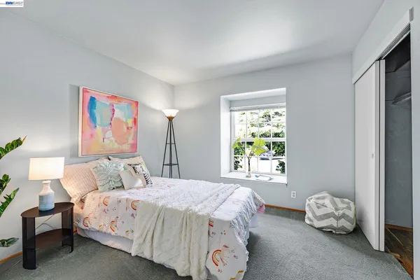 $2,088,168 | 1640 Pajaro Court, Fremont, CA 94539