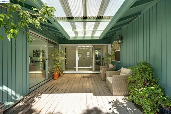 $2,088,168 | 1640 Pajaro Court, Fremont, CA 94539