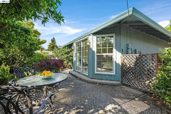 $2,088,168 | 1640 Pajaro Court, Fremont, CA 94539