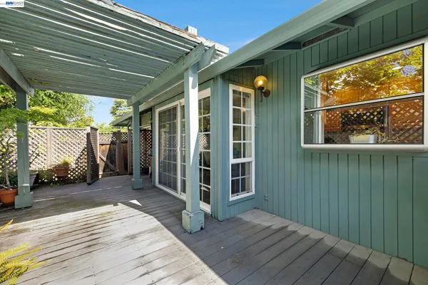 $2,088,168 | 1640 Pajaro Court, Fremont, CA 94539