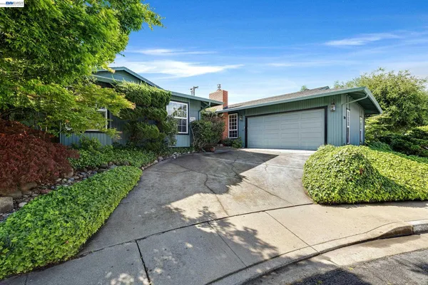 $2,088,168 | 1640 Pajaro Court, Fremont, CA 94539