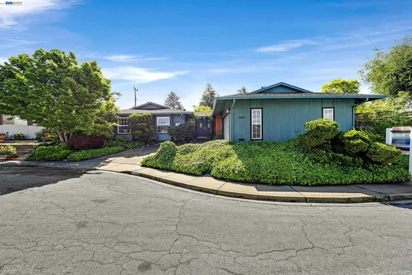 $2,088,168 | 1640 Pajaro Court, Fremont, CA 94539