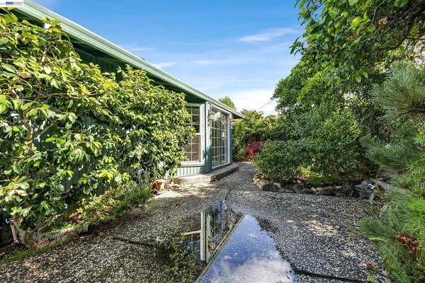$2,088,168 | 1640 Pajaro Court, Fremont, CA 94539