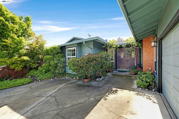 $2,088,168 | 1640 Pajaro Court, Fremont, CA 94539