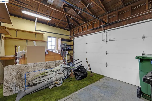 $2,088,168 | 1640 Pajaro Court, Fremont, CA 94539