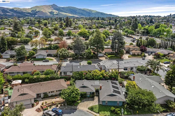 $2,088,168 | 1640 Pajaro Court, Fremont, CA 94539