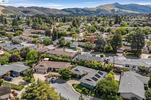 $2,088,168 | 1640 Pajaro Court, Fremont, CA 94539