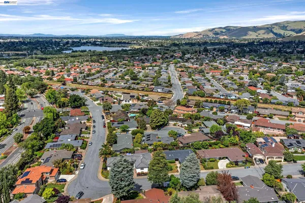 $2,088,168 | 1640 Pajaro Court, Fremont, CA 94539