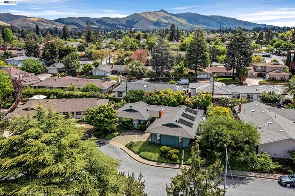 $2,088,168 | 1640 Pajaro Court, Fremont, CA 94539