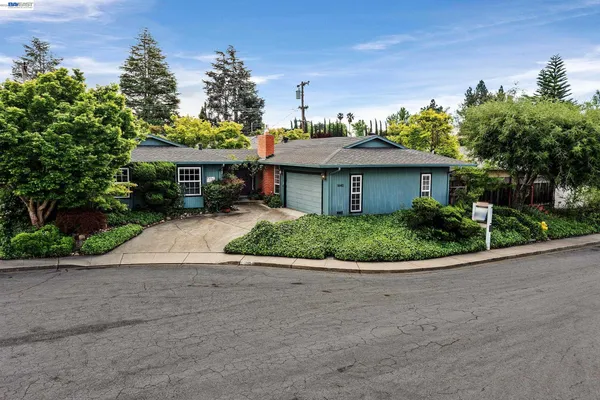 $2,088,168 | 1640 Pajaro Court, Fremont, CA 94539