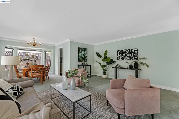$2,088,168 | 1640 Pajaro Court, Fremont, CA 94539