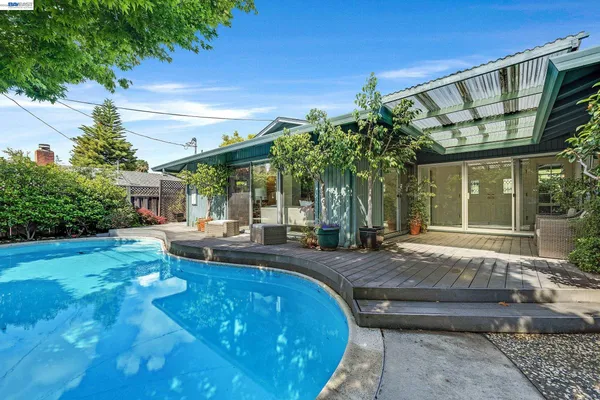 $2,088,168 | 1640 Pajaro Court, Fremont, CA 94539