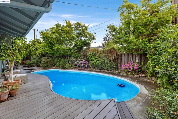 $2,088,168 | 1640 Pajaro Court, Fremont, CA 94539