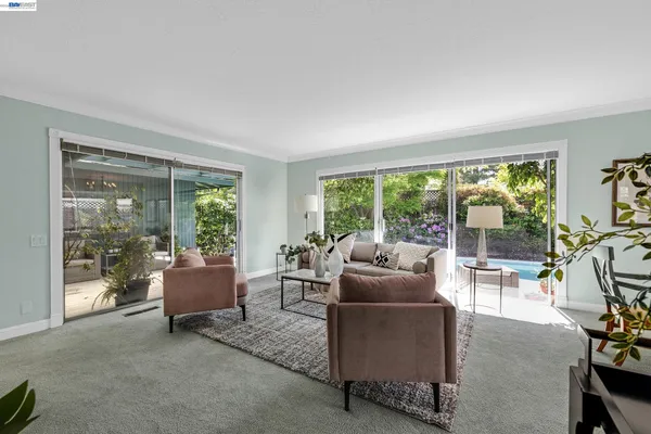 $2,088,168 | 1640 Pajaro Court, Fremont, CA 94539