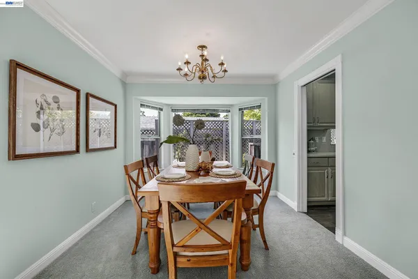 $2,088,168 | 1640 Pajaro Court, Fremont, CA 94539