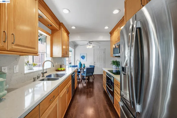 $2,088,168 | 1640 Pajaro Court, Fremont, CA 94539