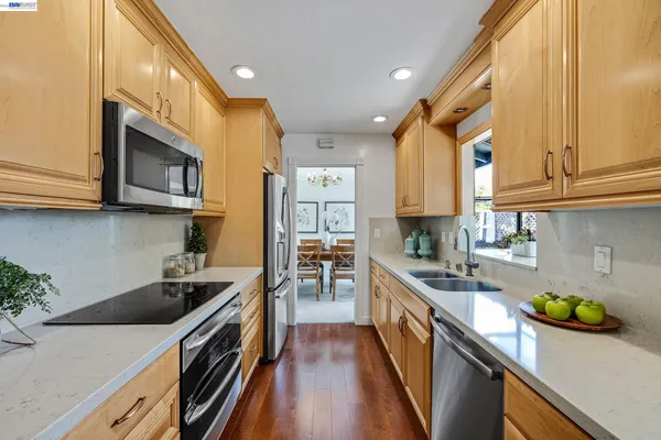 $2,088,168 | 1640 Pajaro Court, Fremont, CA 94539
